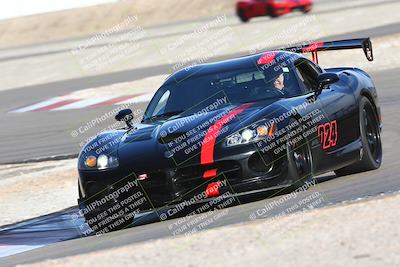 media/Dec-01-2024-Speed Ventures (Sun) [[efa61ed225]]/Black/Session 1 (Turn 11)/